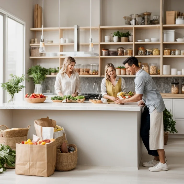 Übersicht unserer Leistungen